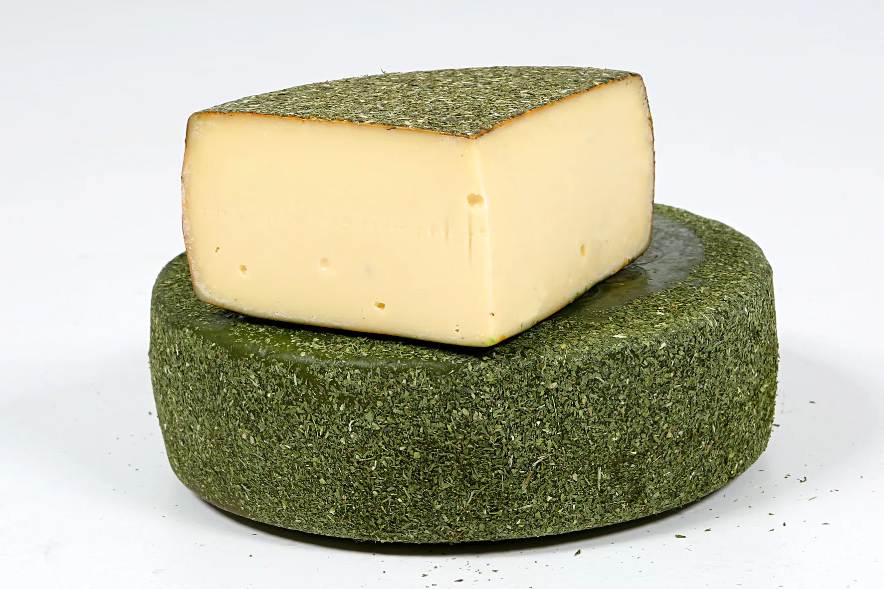 Kaasplank