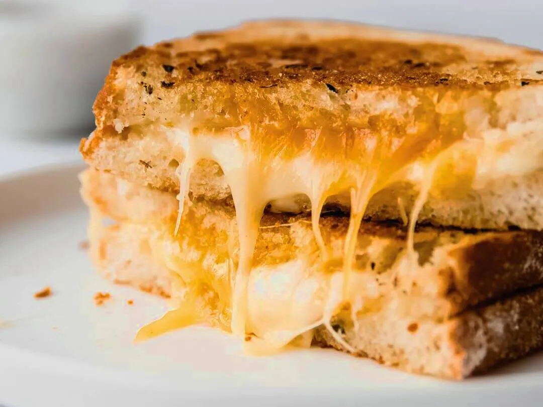 Tosti